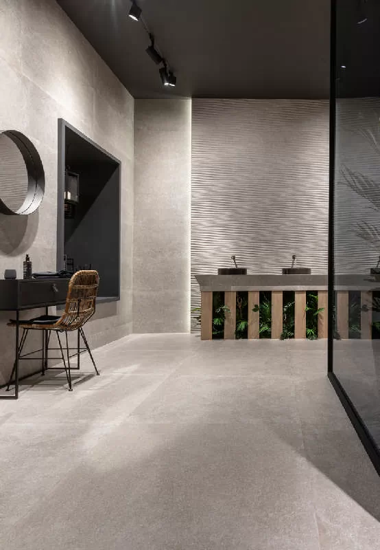 Porcelanosa Verbier фото 6