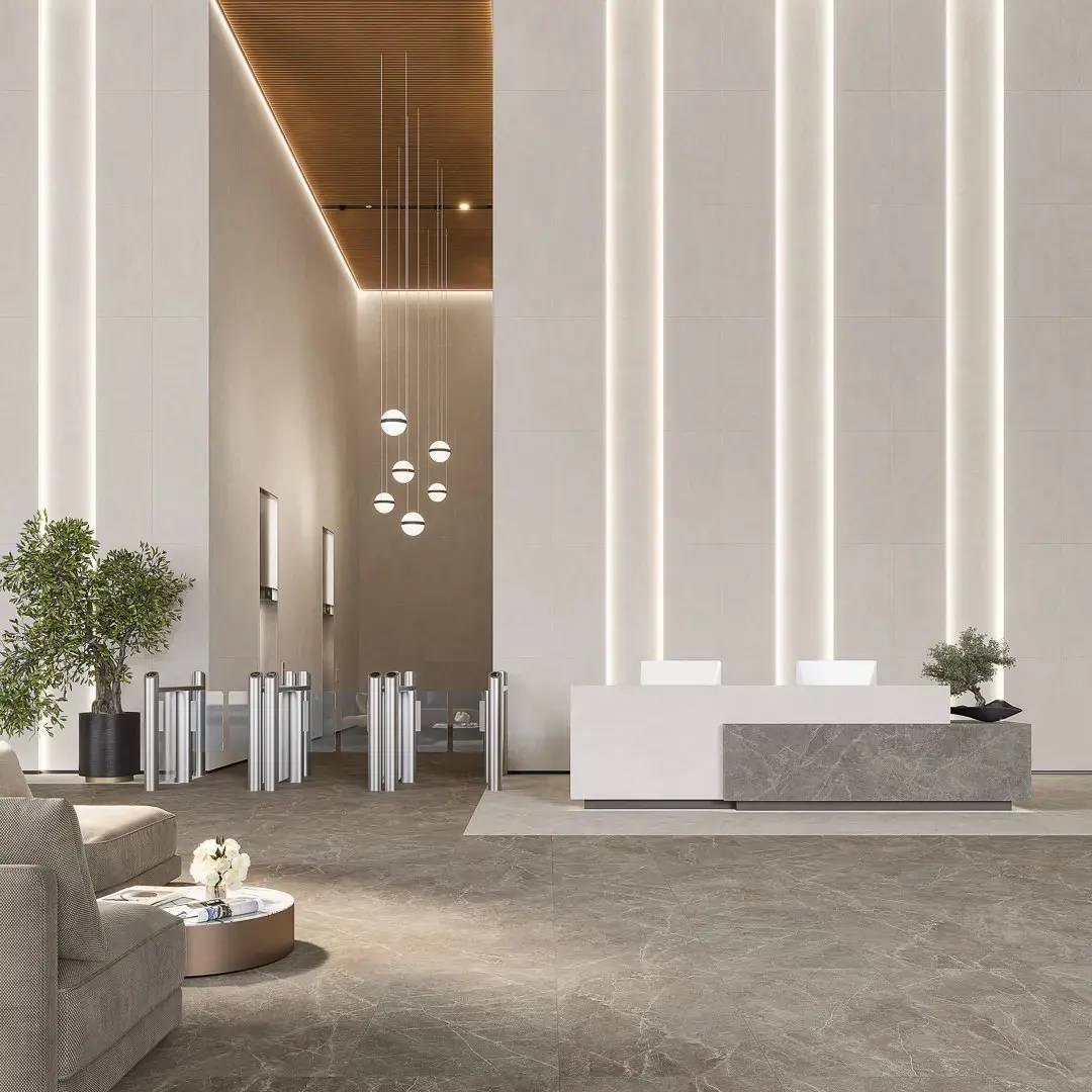 Kerama Marazzi Эстерель