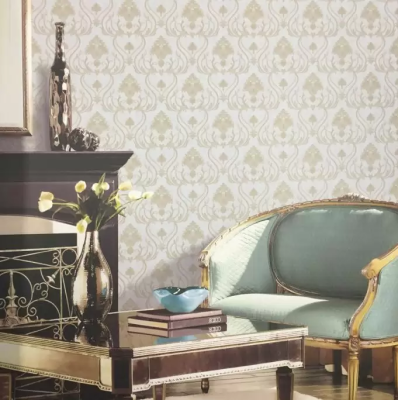 Bernardo Bartalucci Gabriella