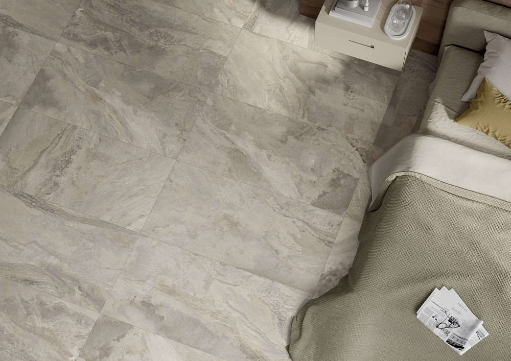 Ava Ceramica Deep Stone фото 7
