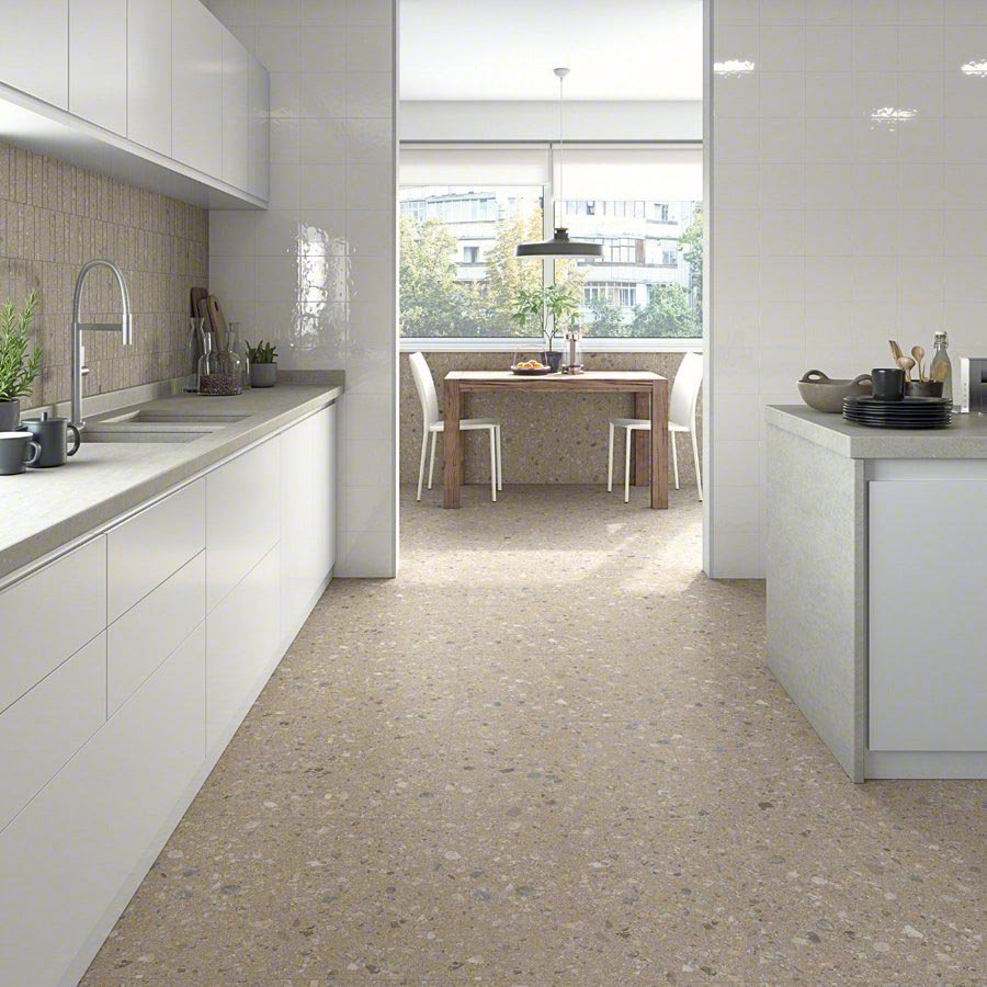 Vives Pangea фото 6