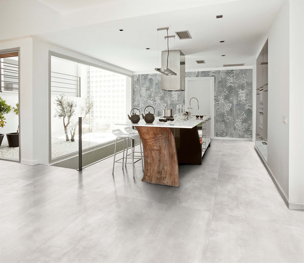 Tuscania Ceramiche Universal фото 13