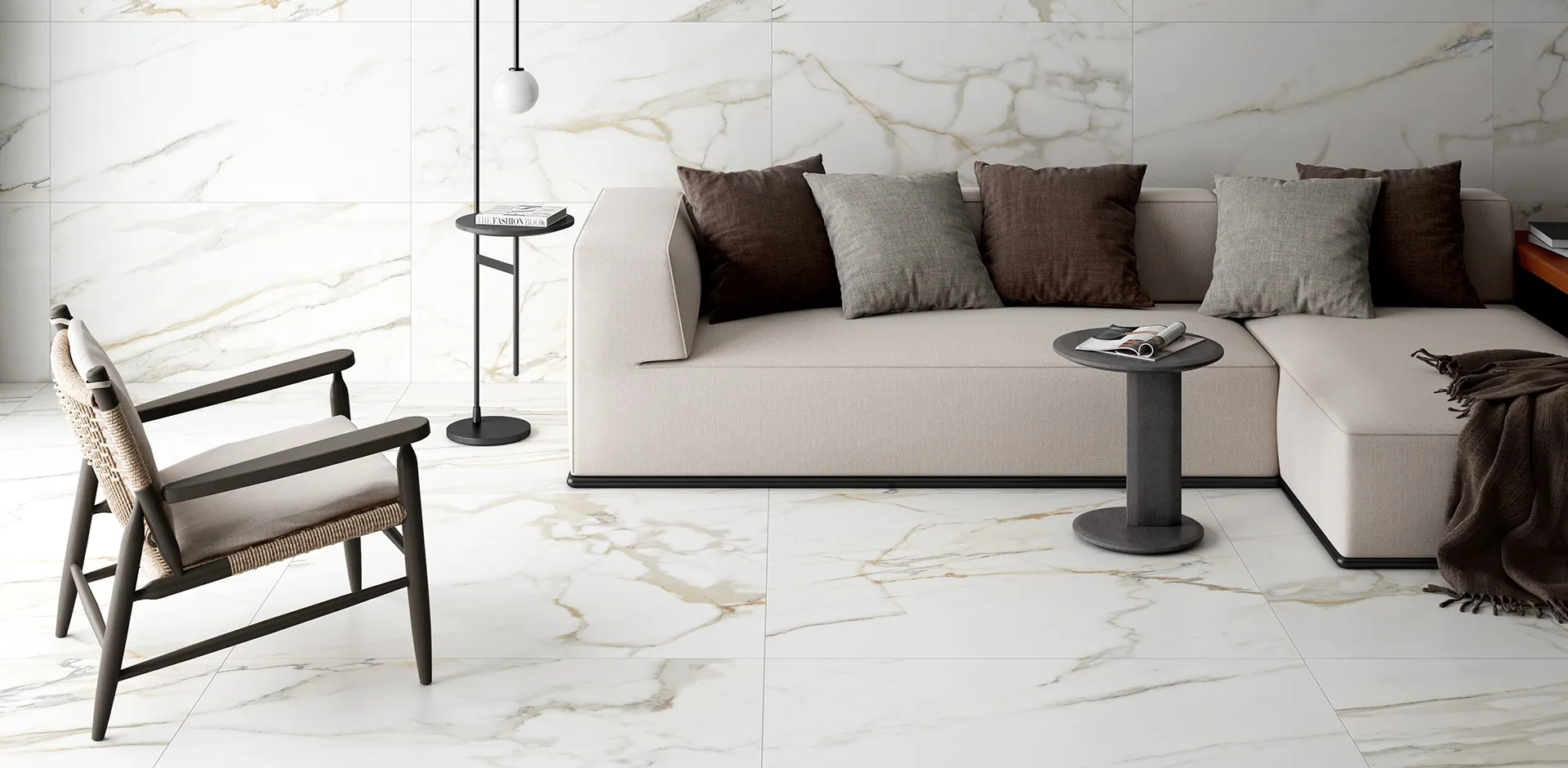 Argenta Venato фото 2