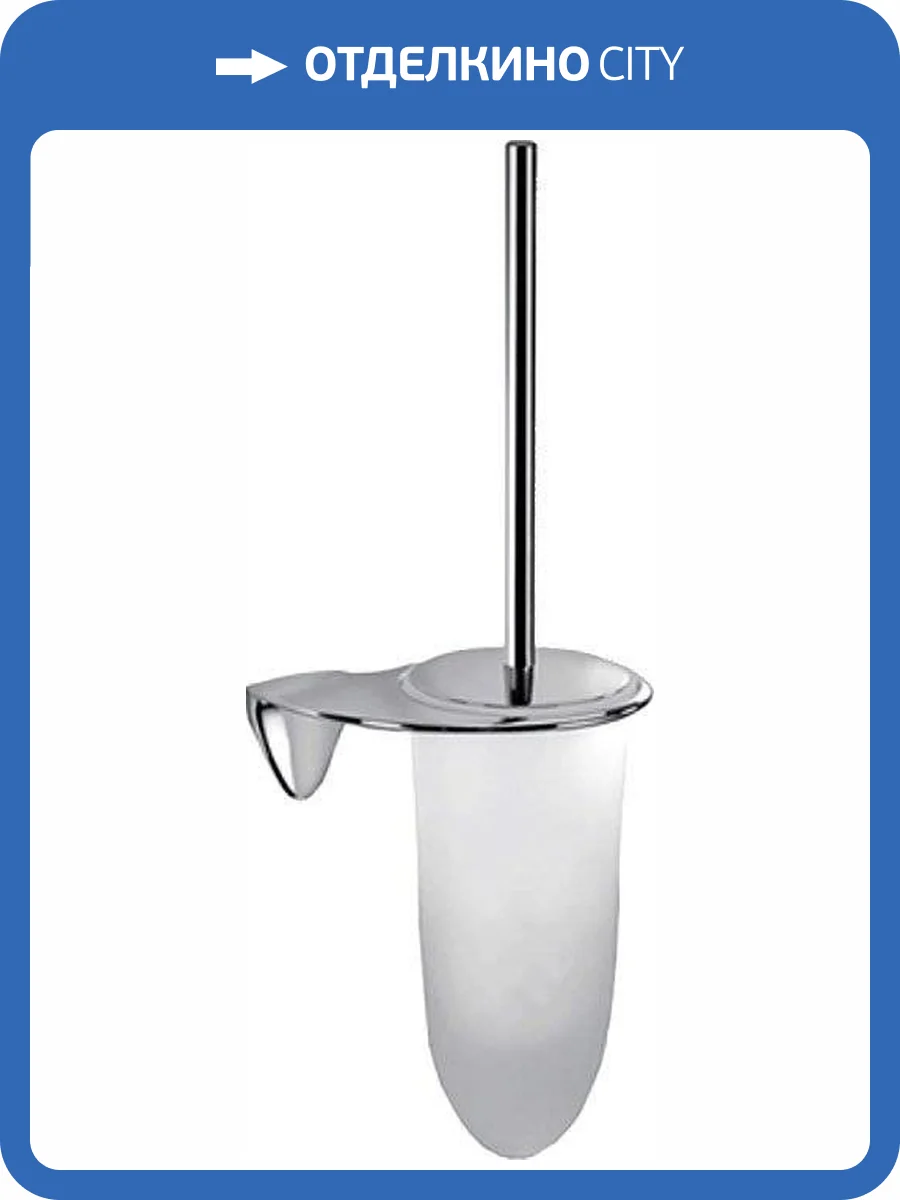 Ершик Colombo Khala В1807.000 фото 4