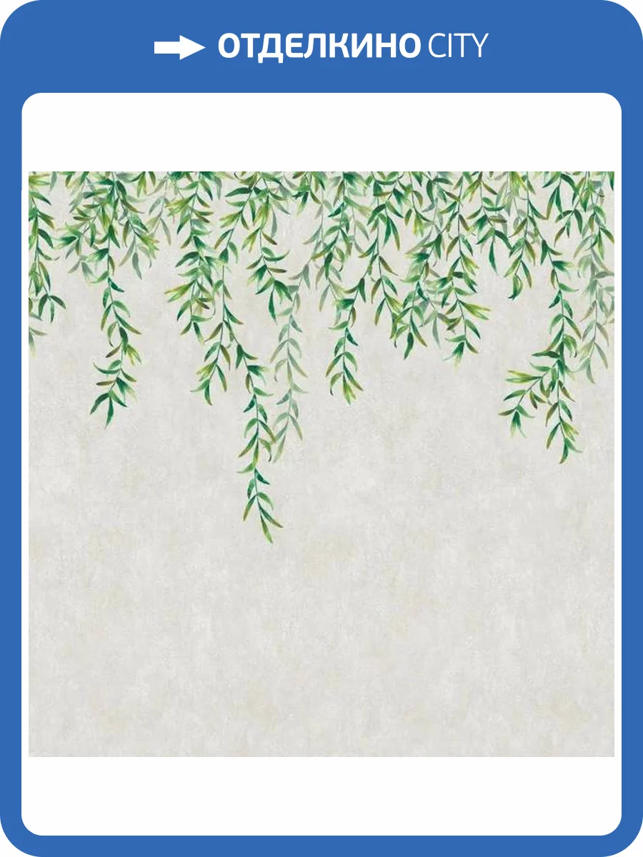 Панно ICH Origins 8512-3 фото 2