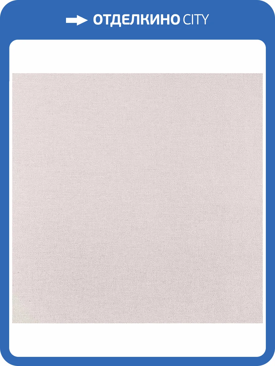 Обои Alessandro Allori Rossa 15019-7 фото 2