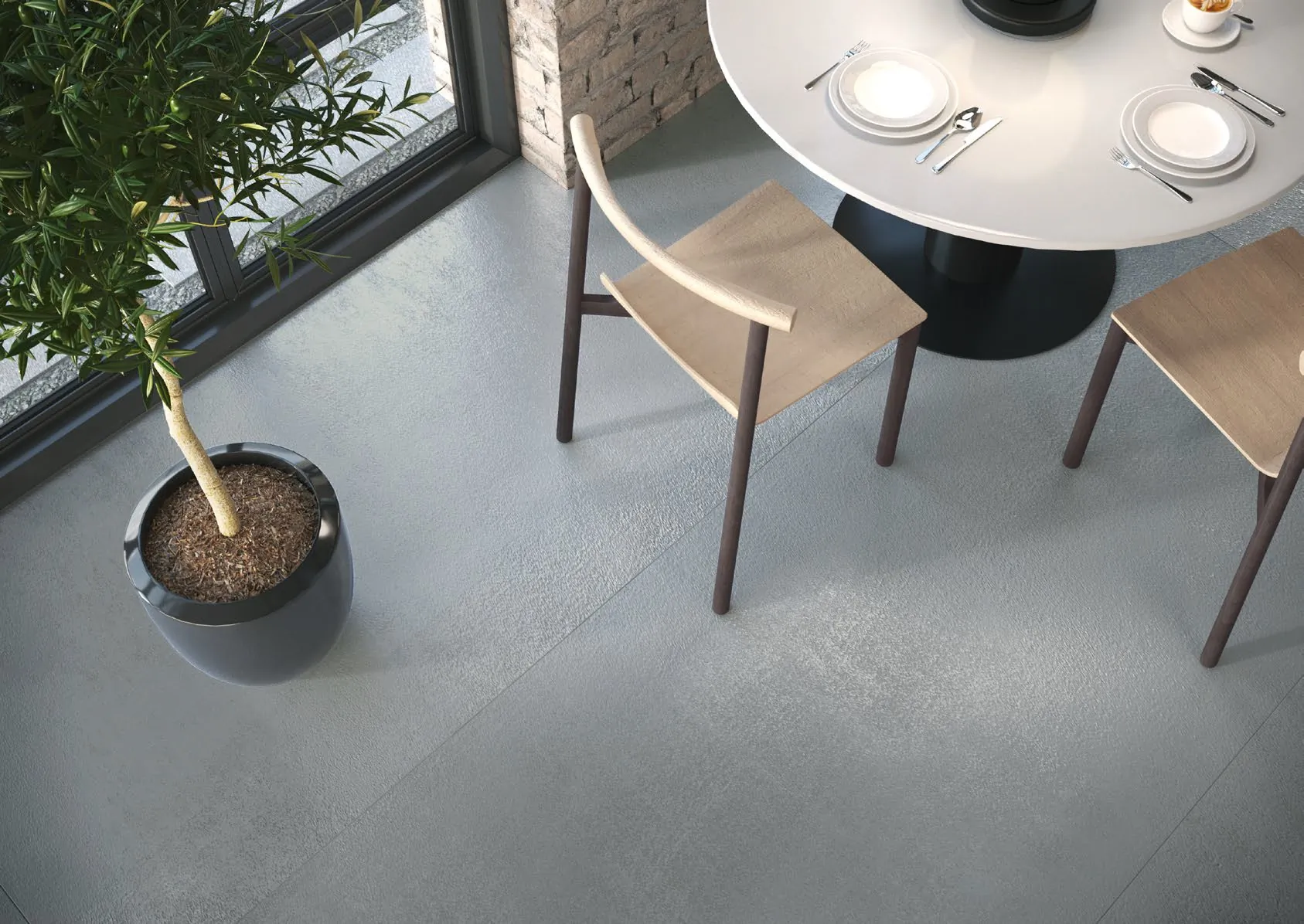 Kerama Marazzi Калакатта Голд фото 61