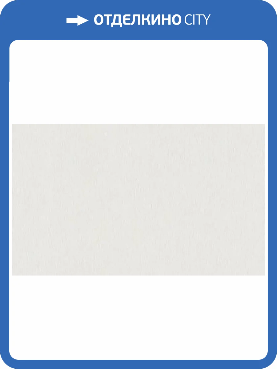 Обои Studio Italia Collection Miraviglia MV20022 фото 2