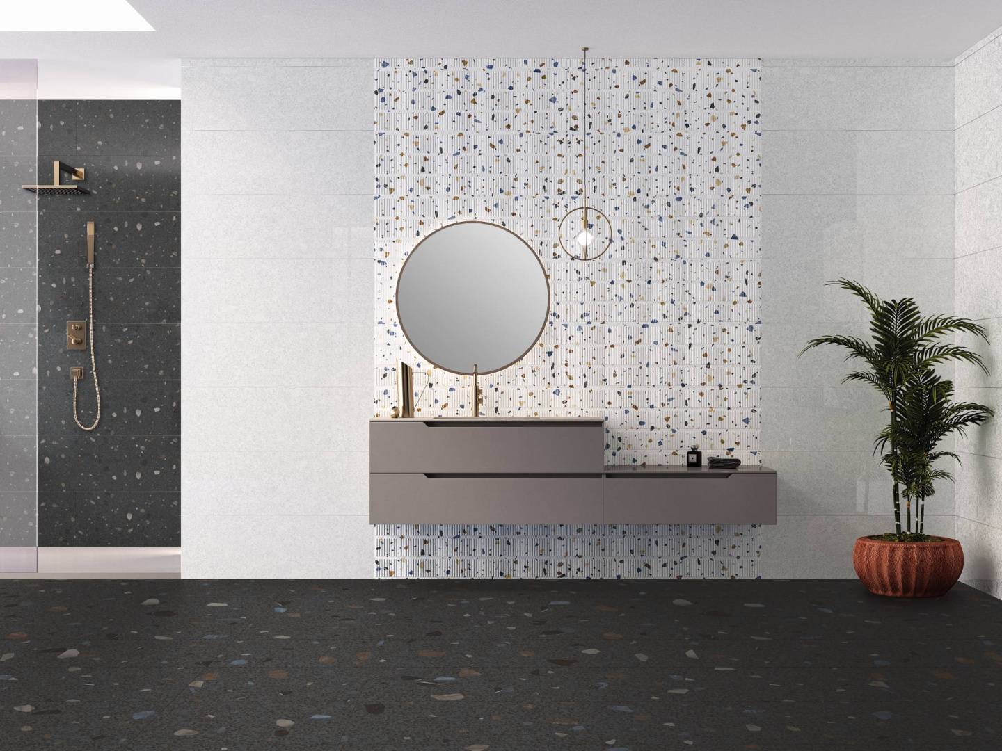 Sanchis Home Trend