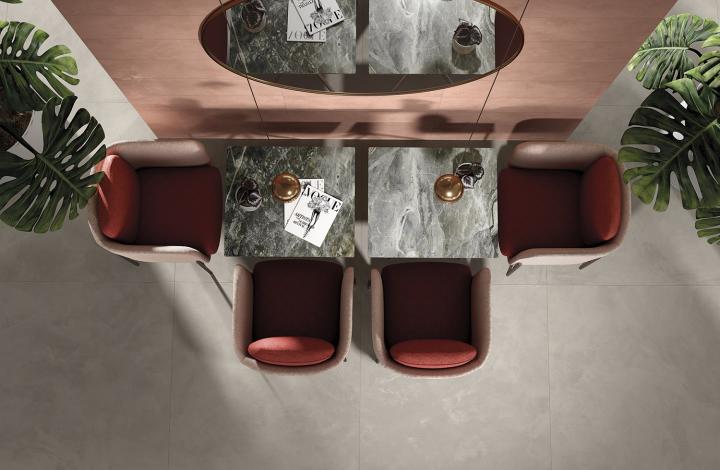 Mariner Ceramiche Cool фото 2