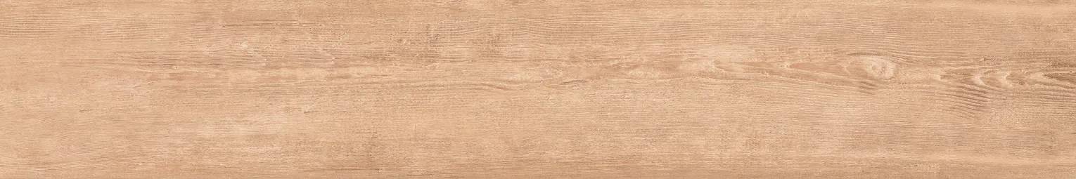 Керамогранит Cerdomus Opera 86232 Clay Matt 20x120