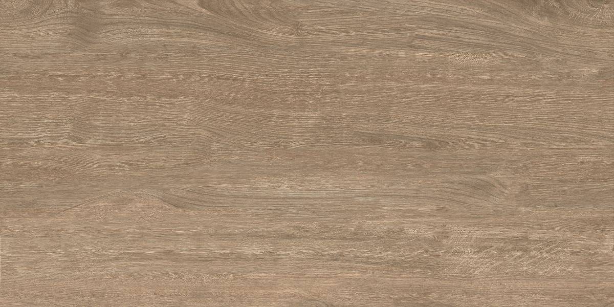 Laparet Wood Lux