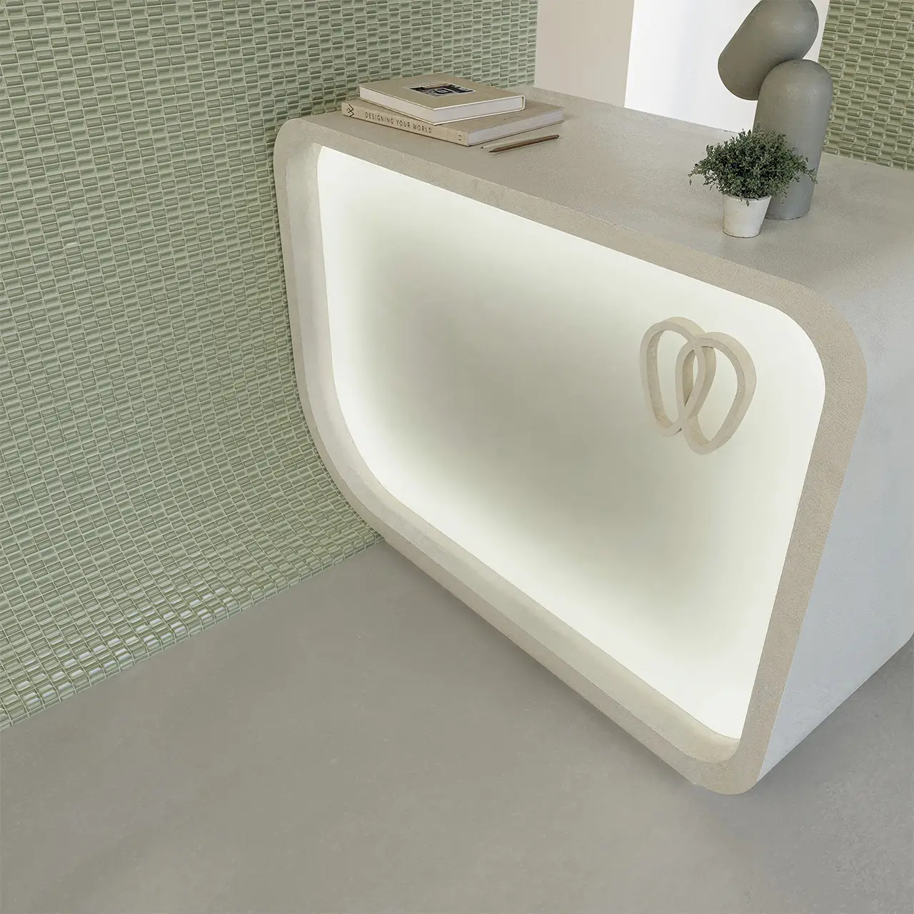WOW 3D Bars фото 19