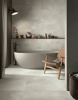 Mirage Clay