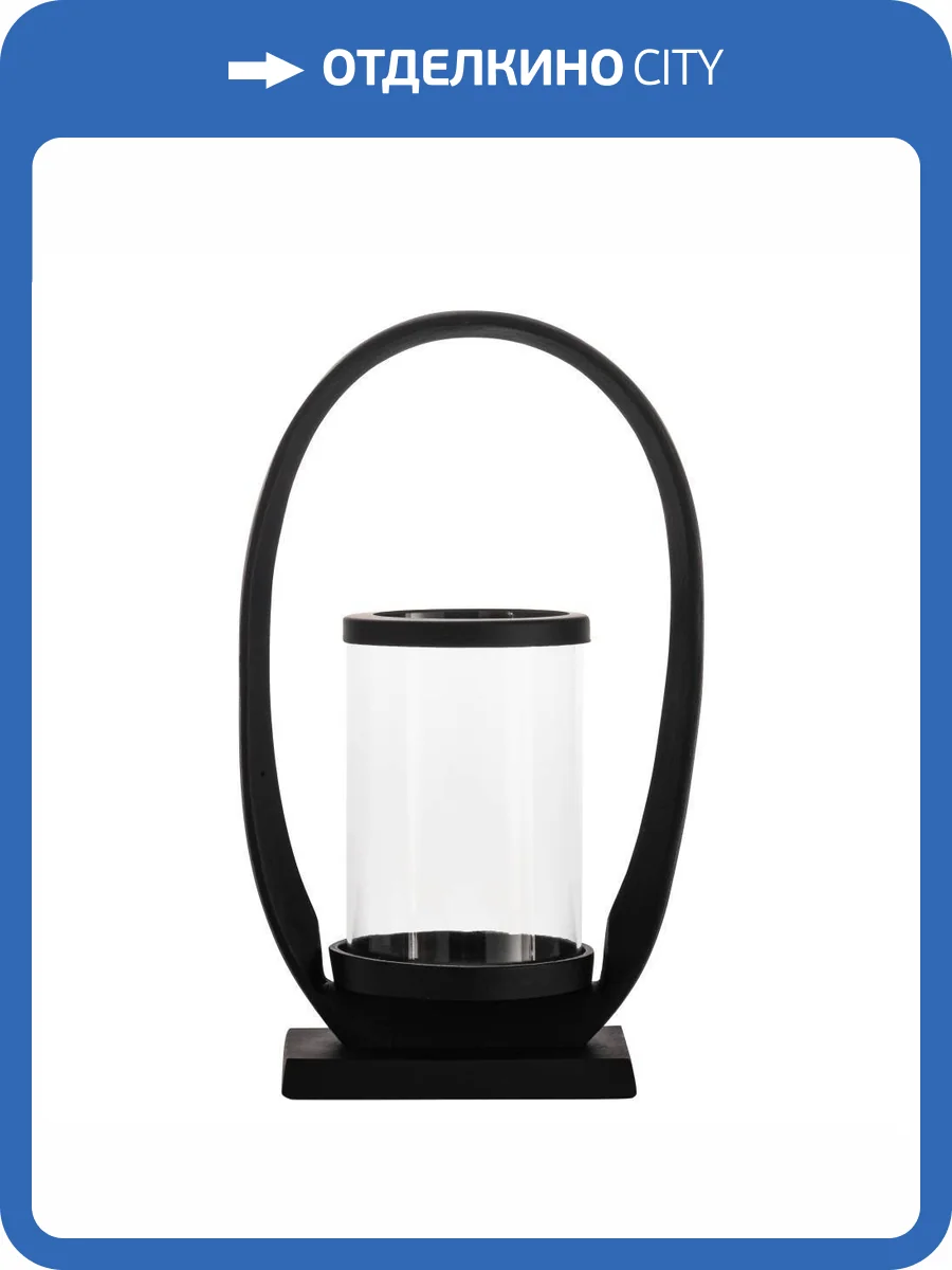 Подсвечник Eglo Calonagas 422054 фото 4