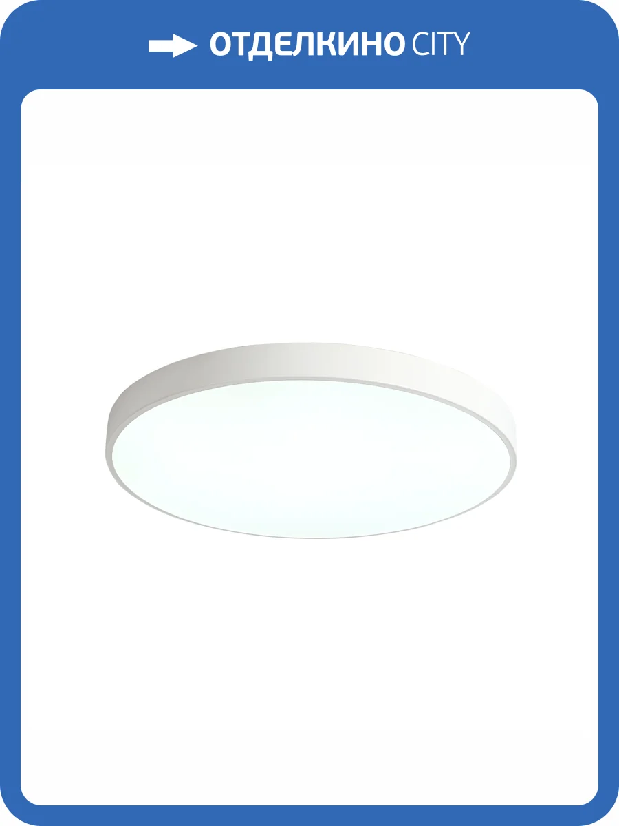 Потолочный светильник Zortes Tortty ZRS.02564.120 фото 6