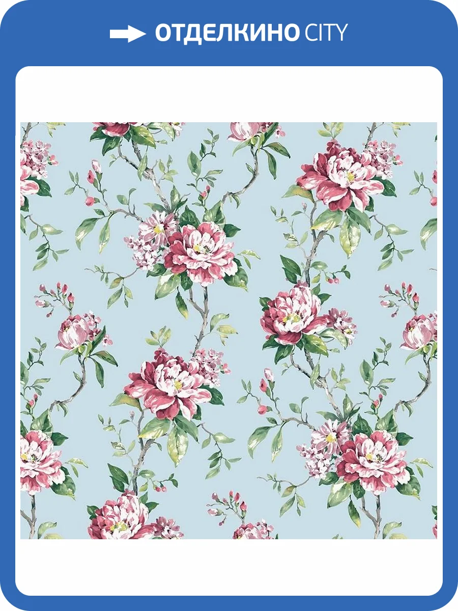 Обои Wall Up Estetica 655629 фото 2