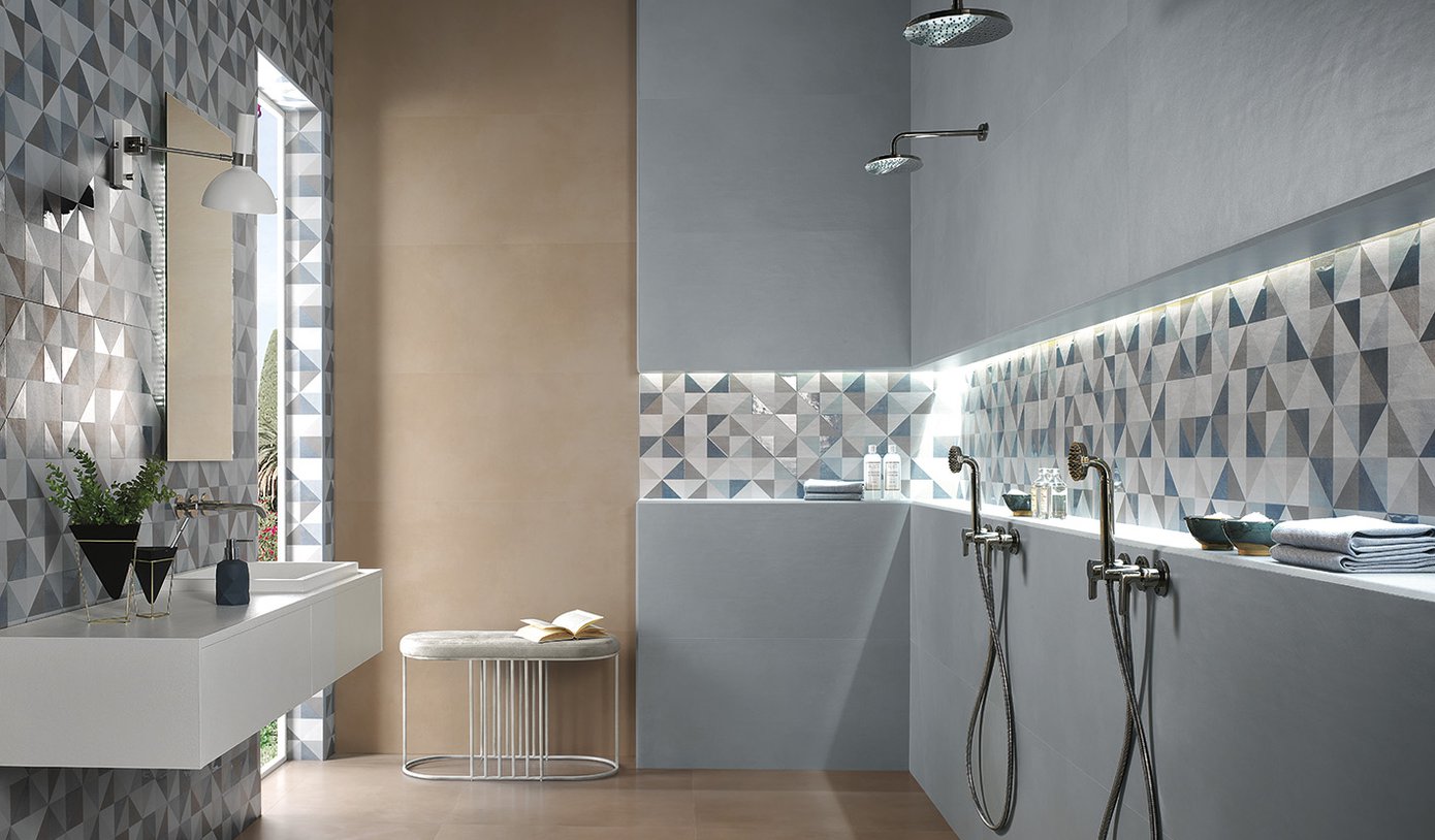 FAP Ceramiche Milano Mood фото 6
