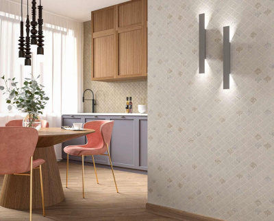 Kerama Marazzi Арабески