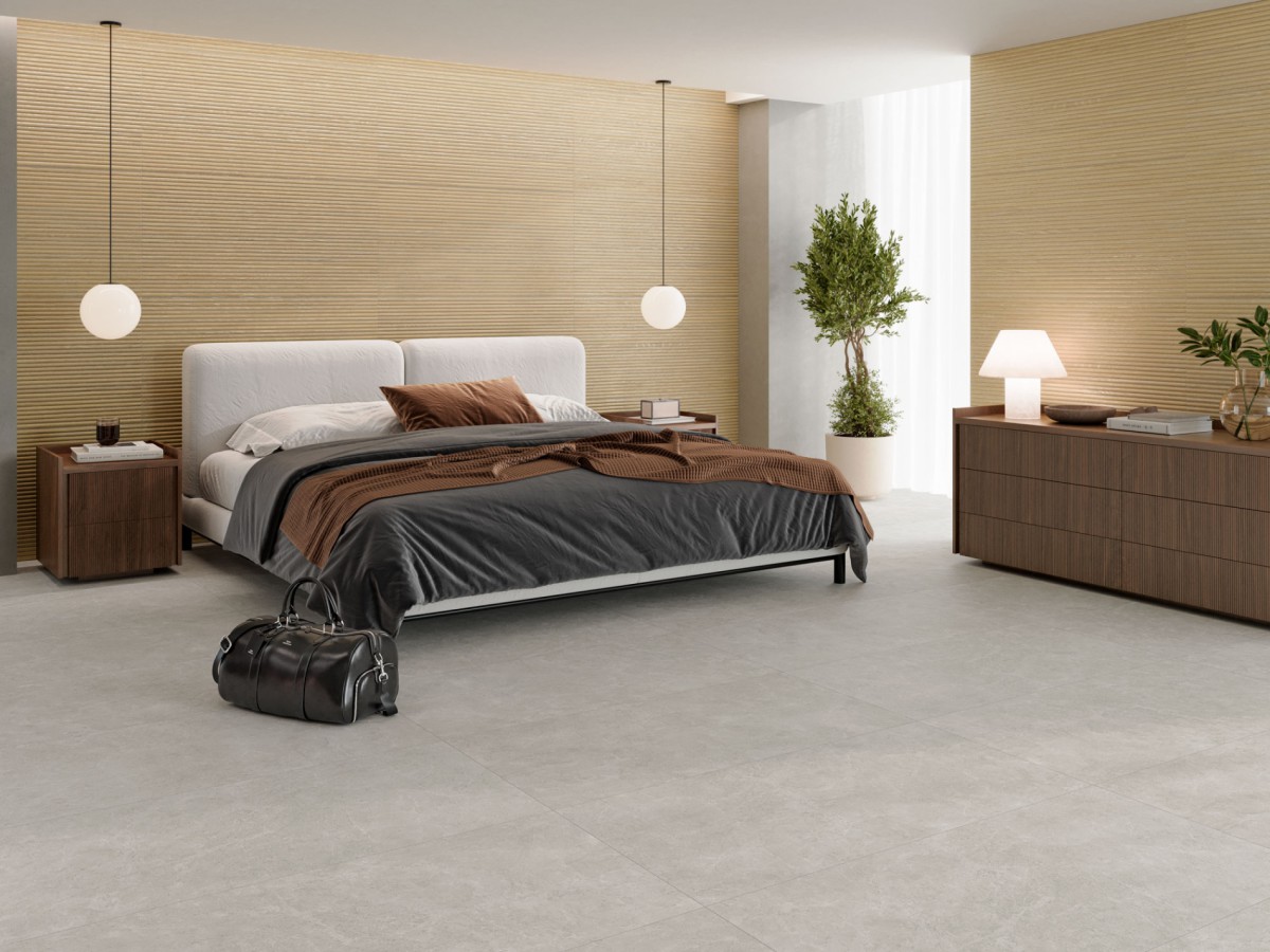 Cristacer Woodlay фото 5