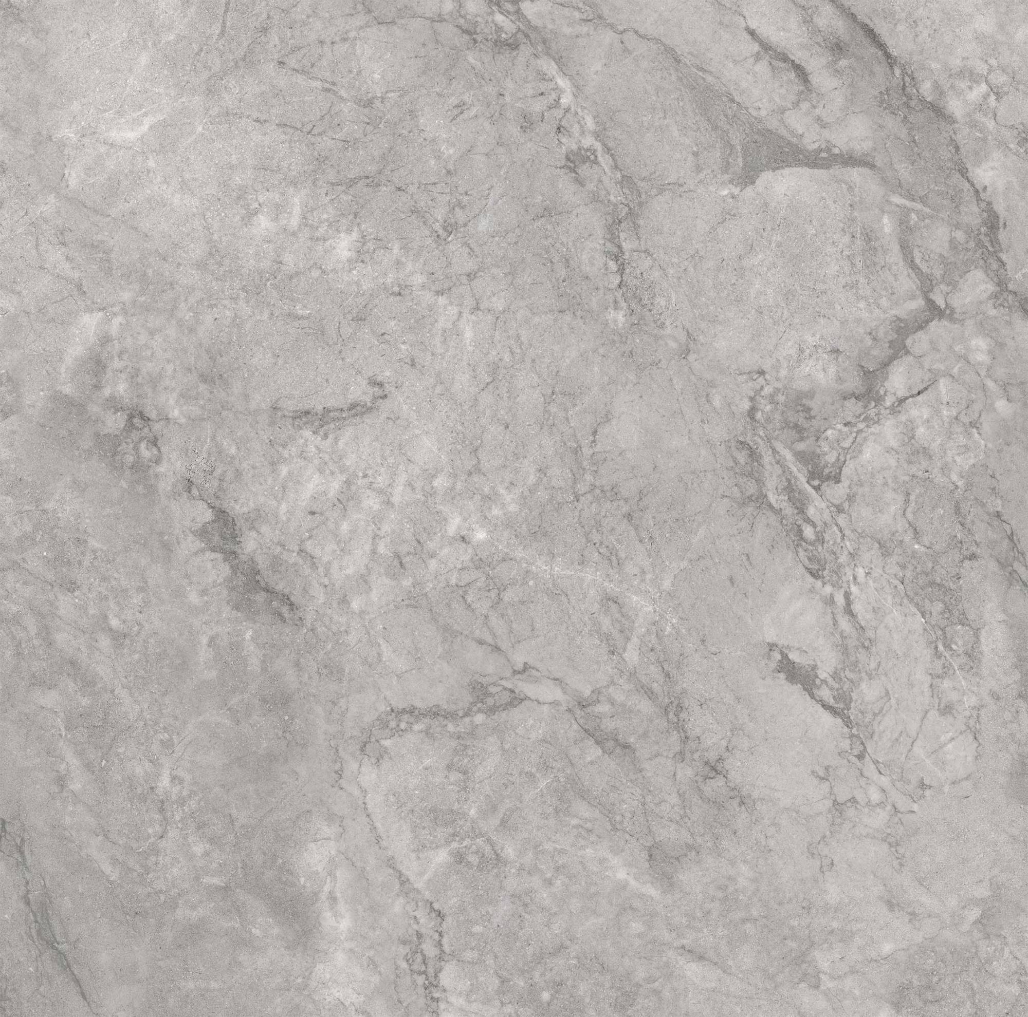 Керамогранит Gracia Ceramica Арне 10400001457 сер КГ 01 60x60