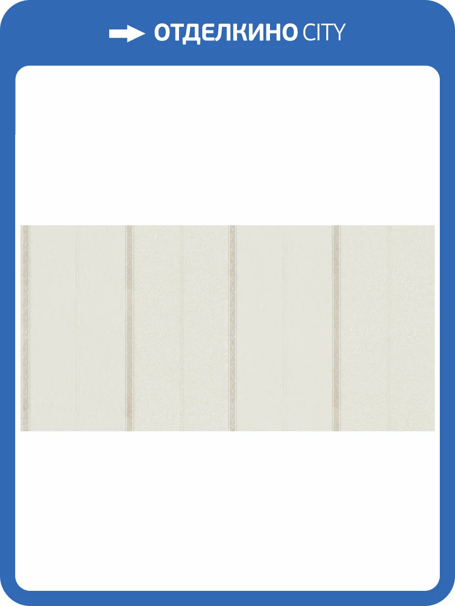 Обои Cassanie Florence K18911A фото 2