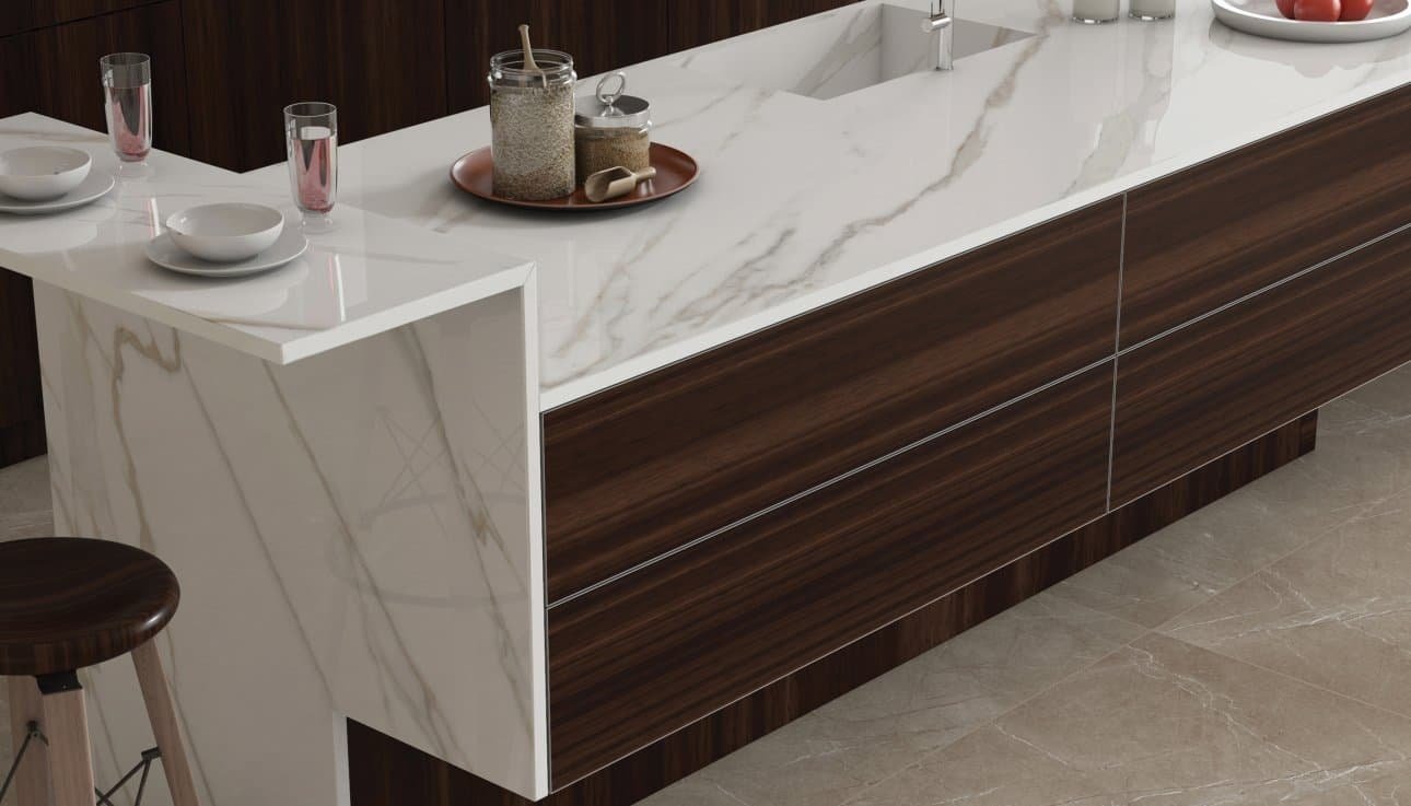 Ocean ceramic 80x240 фото 5