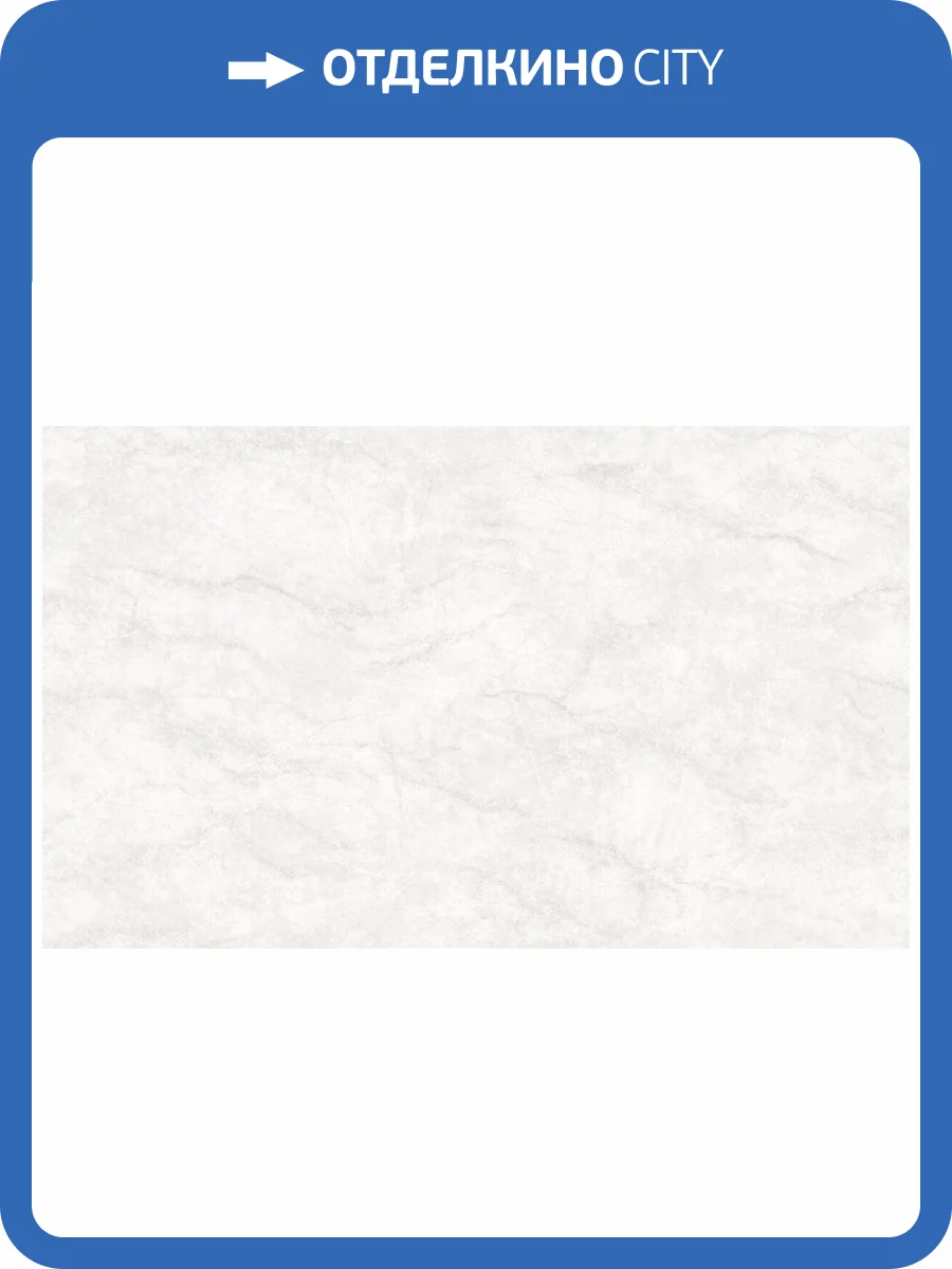 Обои Grandeco Originale R165112 фото 2