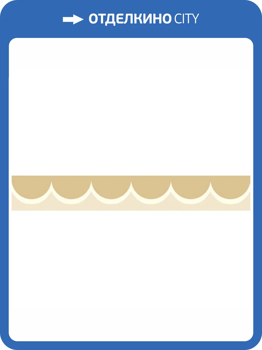 Бордюр York Collection Rifle Paper Co 3rd Edition RF7521B фото 2