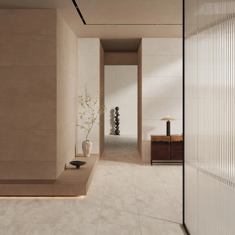 Vitra Баланс фото 2