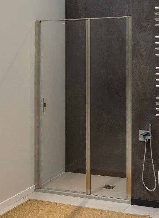 Жалаңаш Энн Шедин