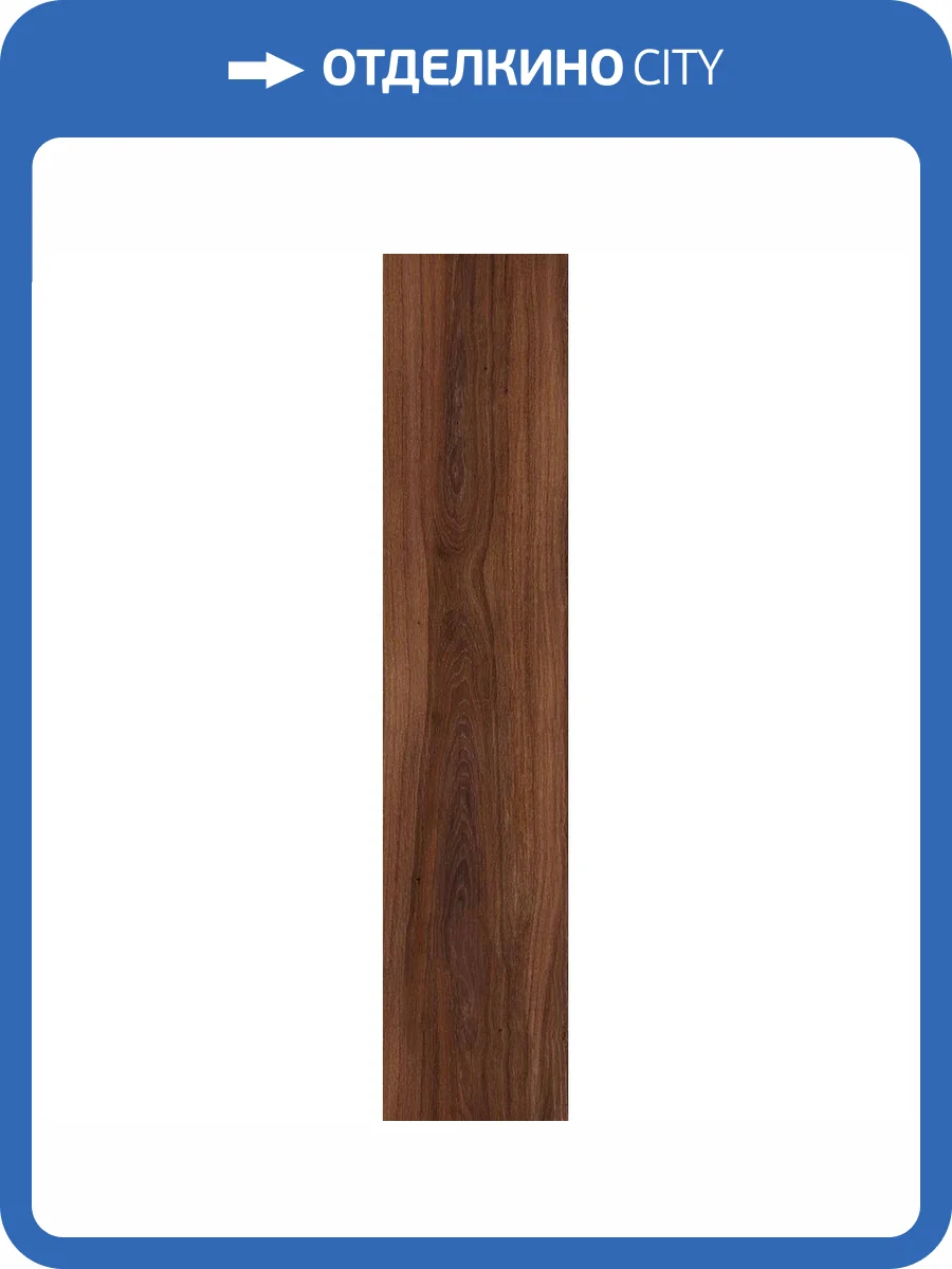 Керамогранит Creto Valerian MPL-061750 Crimson 20x120 фото 2