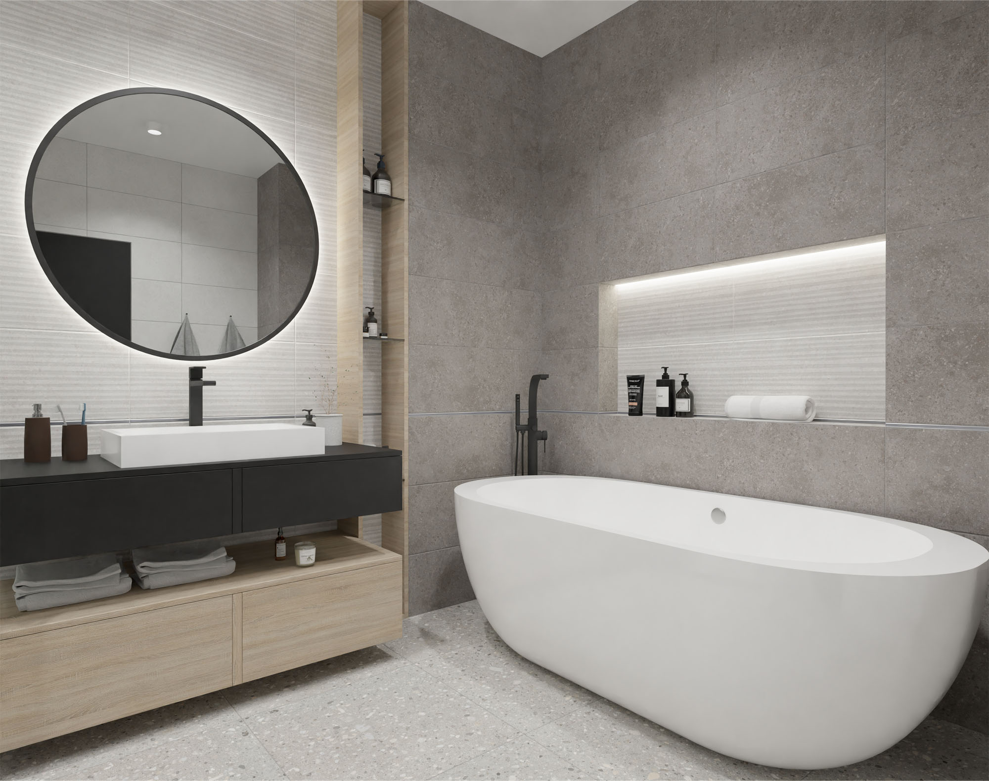 Global Tile Sparkle фото 2