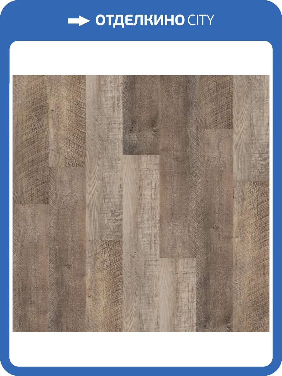 LVT Ламинат Tarkett Lounge (Лаунж) 3/34 4V Energy (Энерджи) 914.4x152.4 фото 2