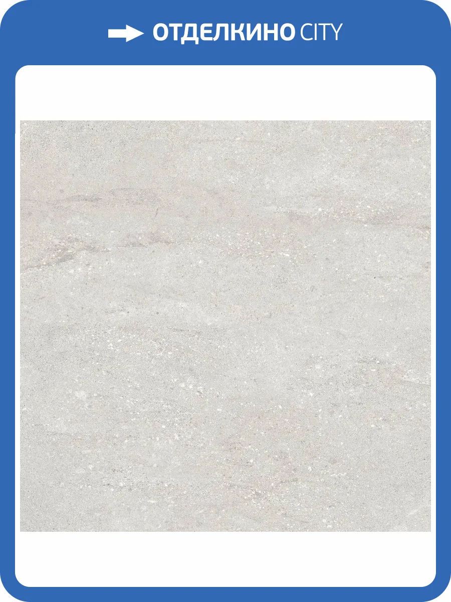 Клинкерная плитка Керамин Туам 7 Белый 39.4x39.4 фото 6