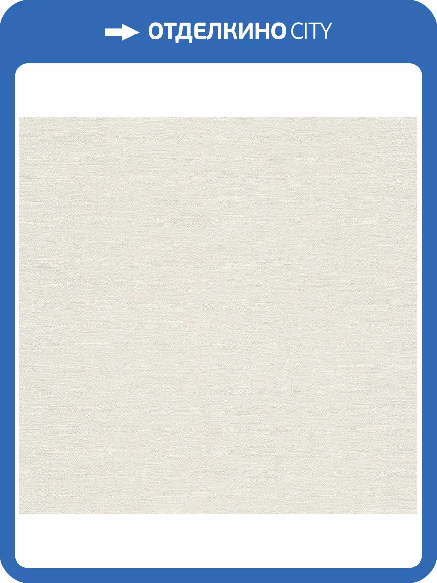 Обои Rasch Country Charme 449808 фото 2