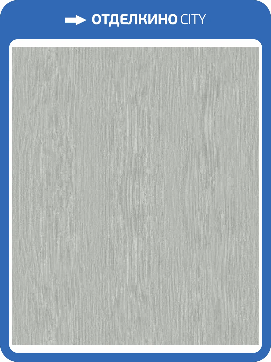 Обои Marburg Nuance 35310 фото 2