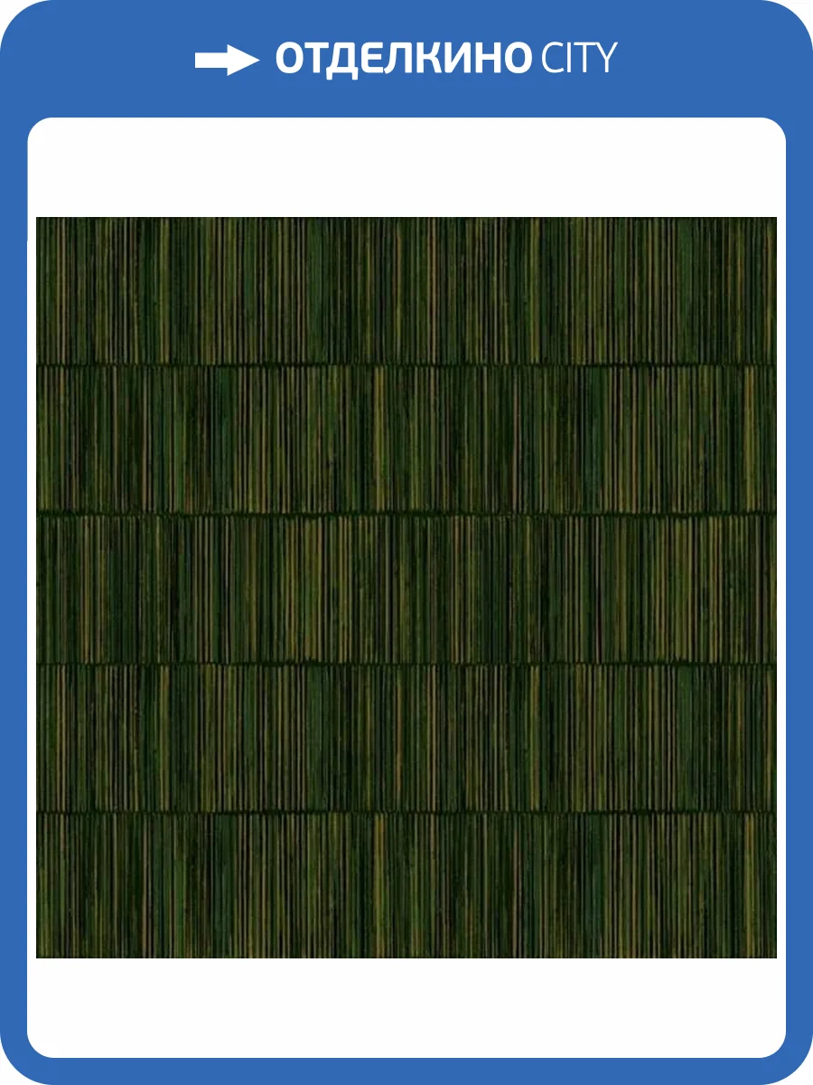 Обои Galerie Boutique SP-JA3006 фото 2