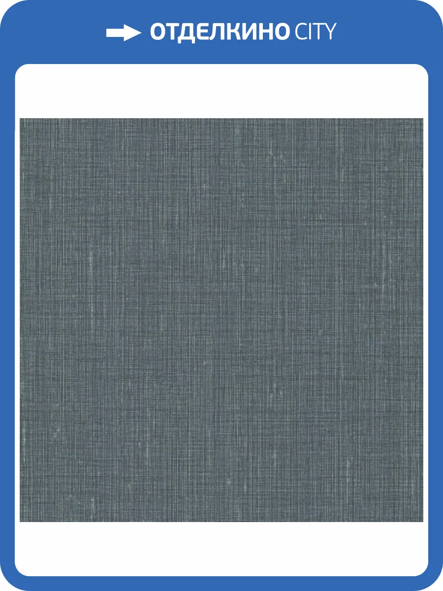 Обои York Ronald Redding Classics GT4595N фото 2