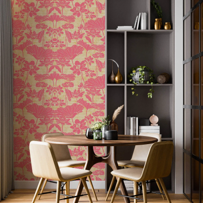 York Carlisle Company Opposites Attract