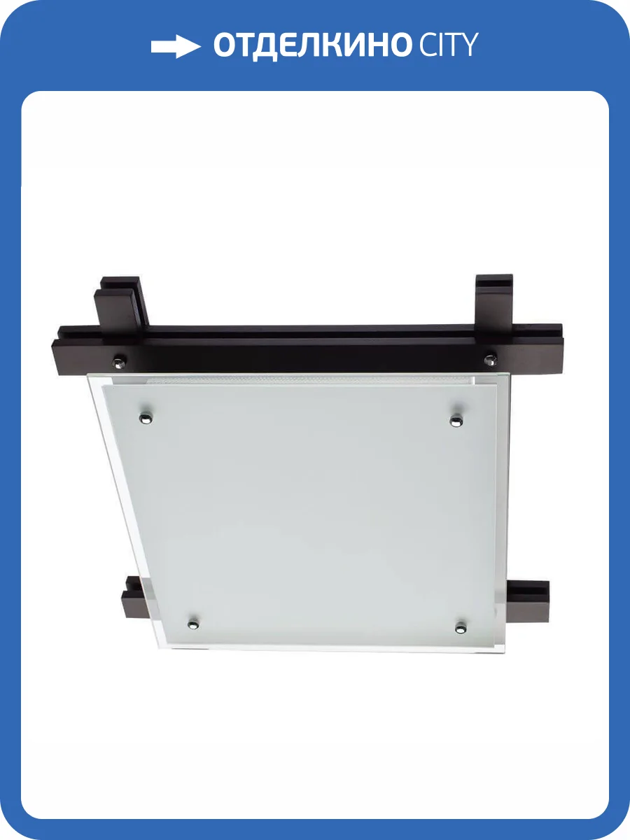 Потолочный светильник Arte Lamp 94 A6462PL-3CK фото 5