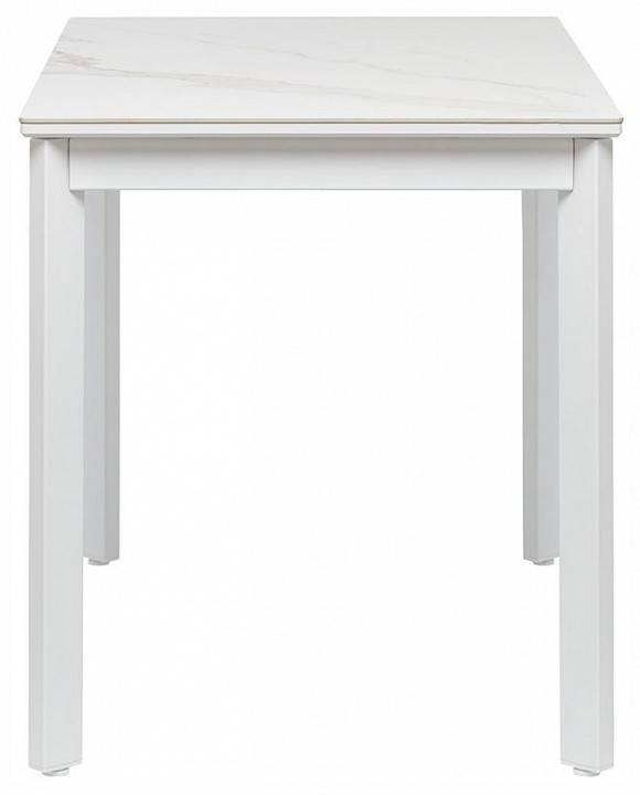 Стол обеденный Leset Айлин 2Р 2500000248801 Белый мрамор фото 3