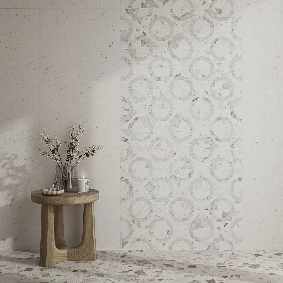 Kerama Marazzi Тараскон