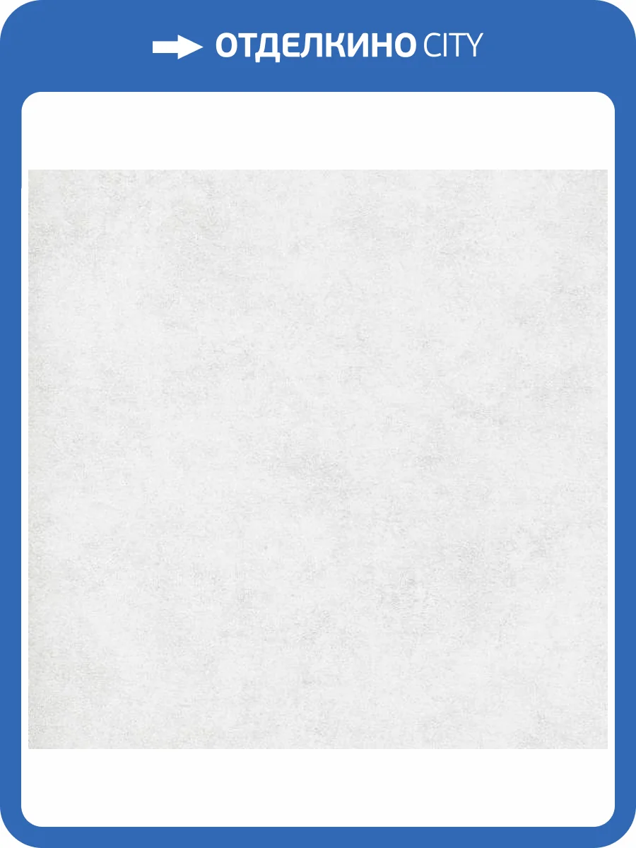 Обои Alessandro Allori Argiano 15029-2 фото 2