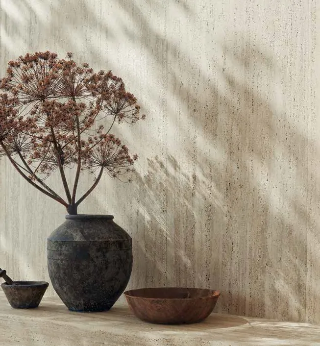 FAP Ceramiche Materia Classica фото 15