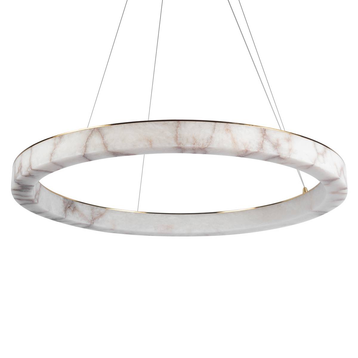 Подвесной светодиодный светильник Loft IT Mondrian 10408/800 фото 5