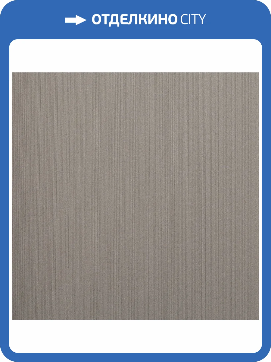 Обои Alessandro Allori Bodega Grand 95002-28 фото 2