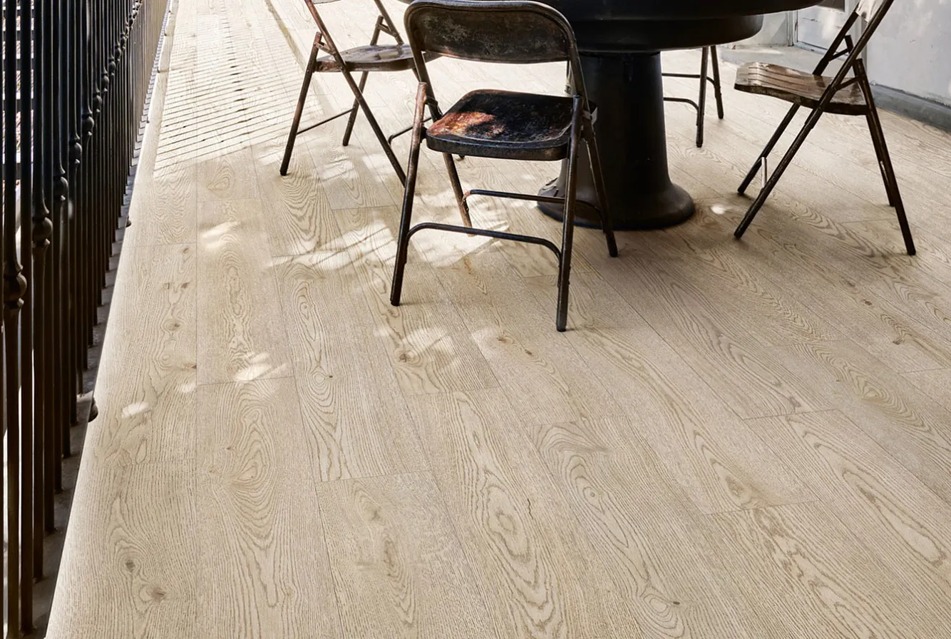 Marazzi Italy Vivo фото 6