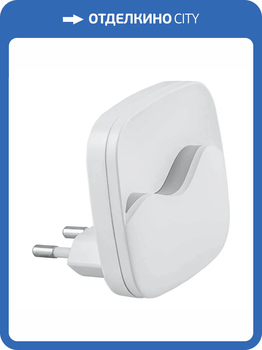 Светильник-ночник Feron FN1120 41019 фото 3