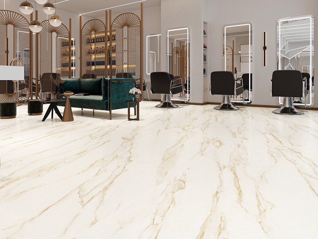 NT Ceramic Atlas Home фото 11